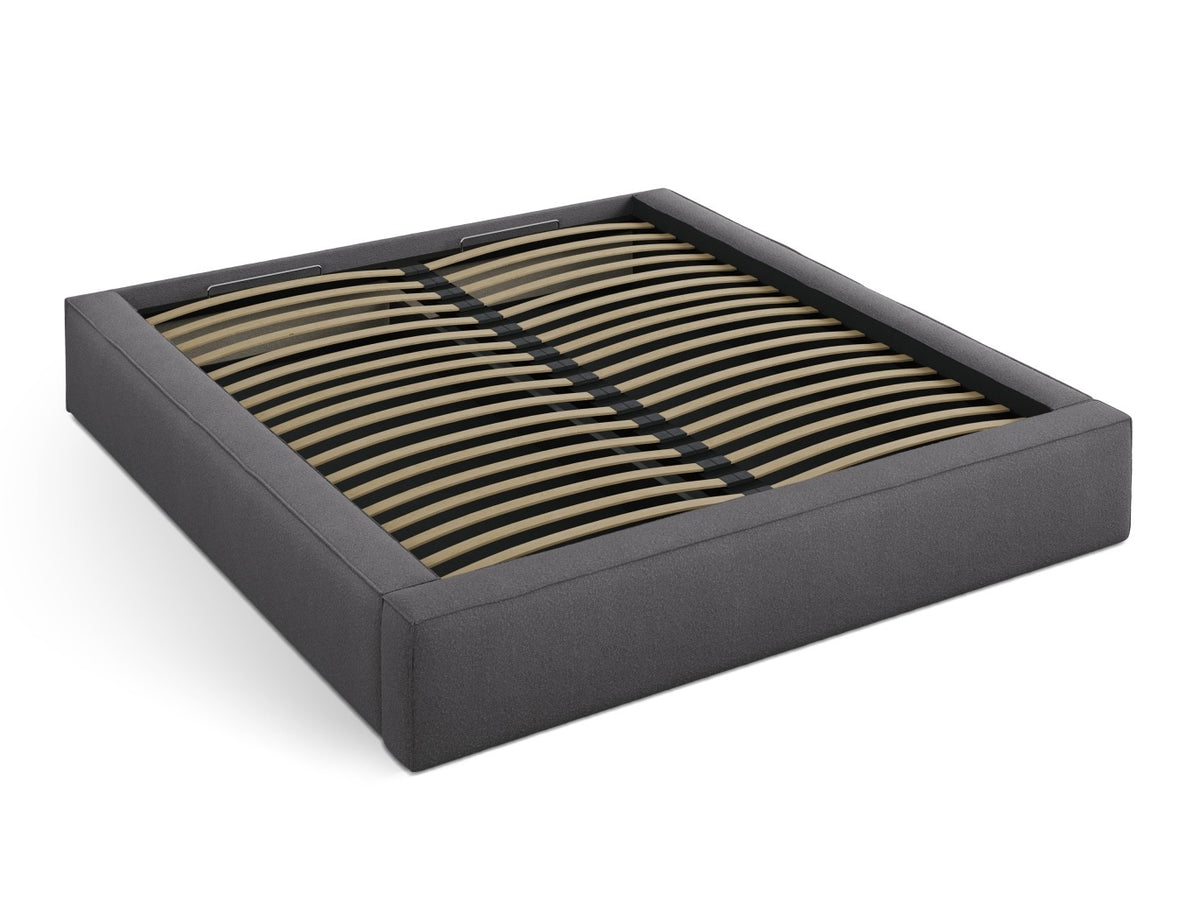 Cama 599774