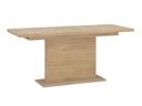 Mesa Osculum