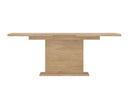 Mesa Osculum