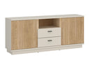 Mueble TV Sensus