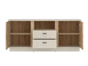 Mueble TV Sensus