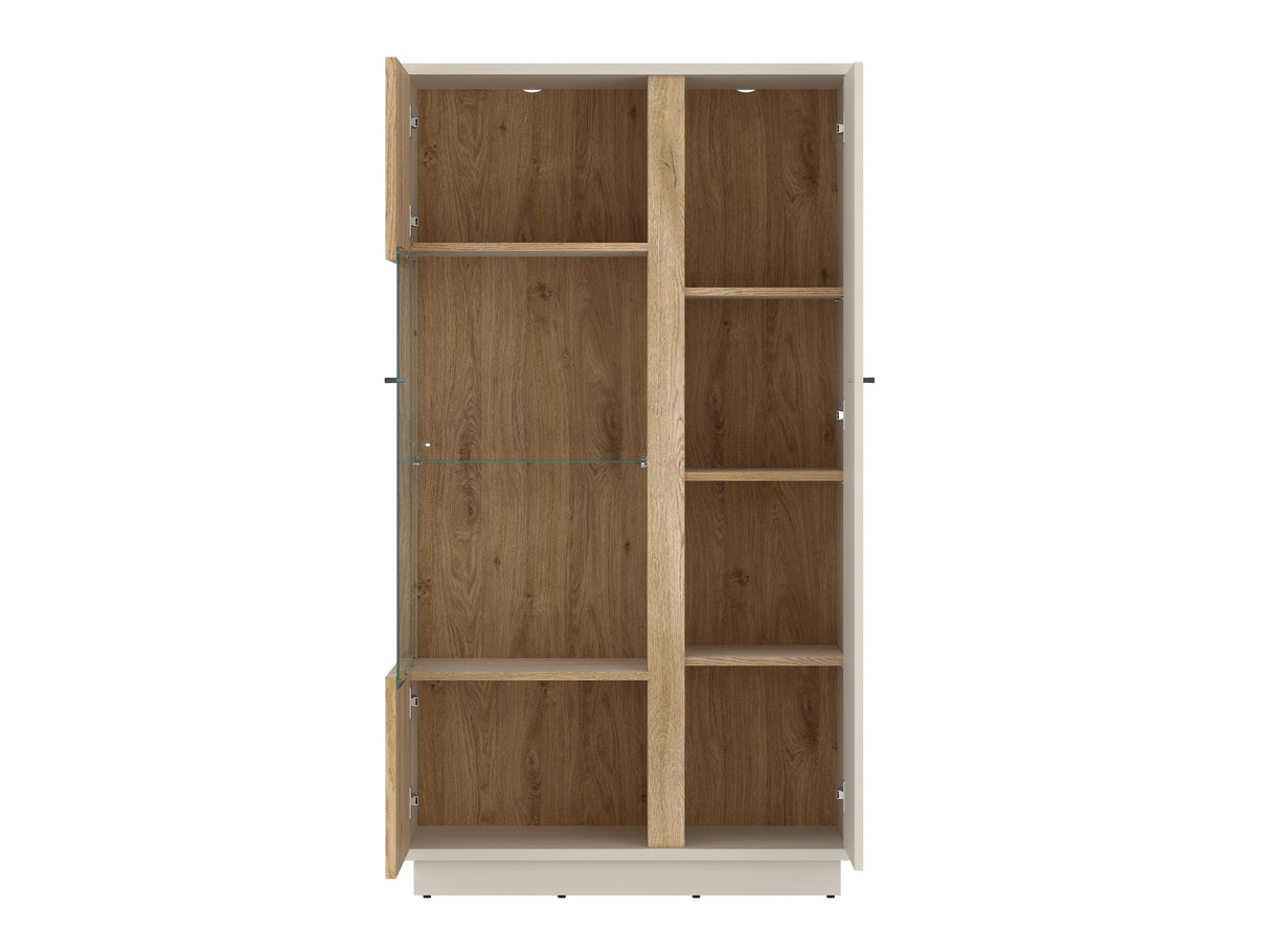 Conjunto de salón 599834