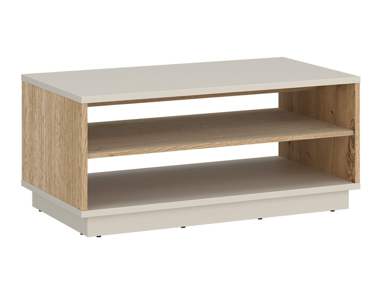 Conjunto de salón 599834