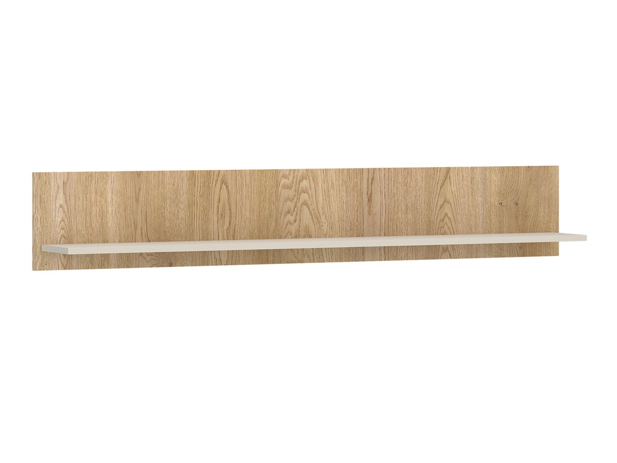 Conjunto de salón 599834
