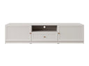 Mueble TV Consors