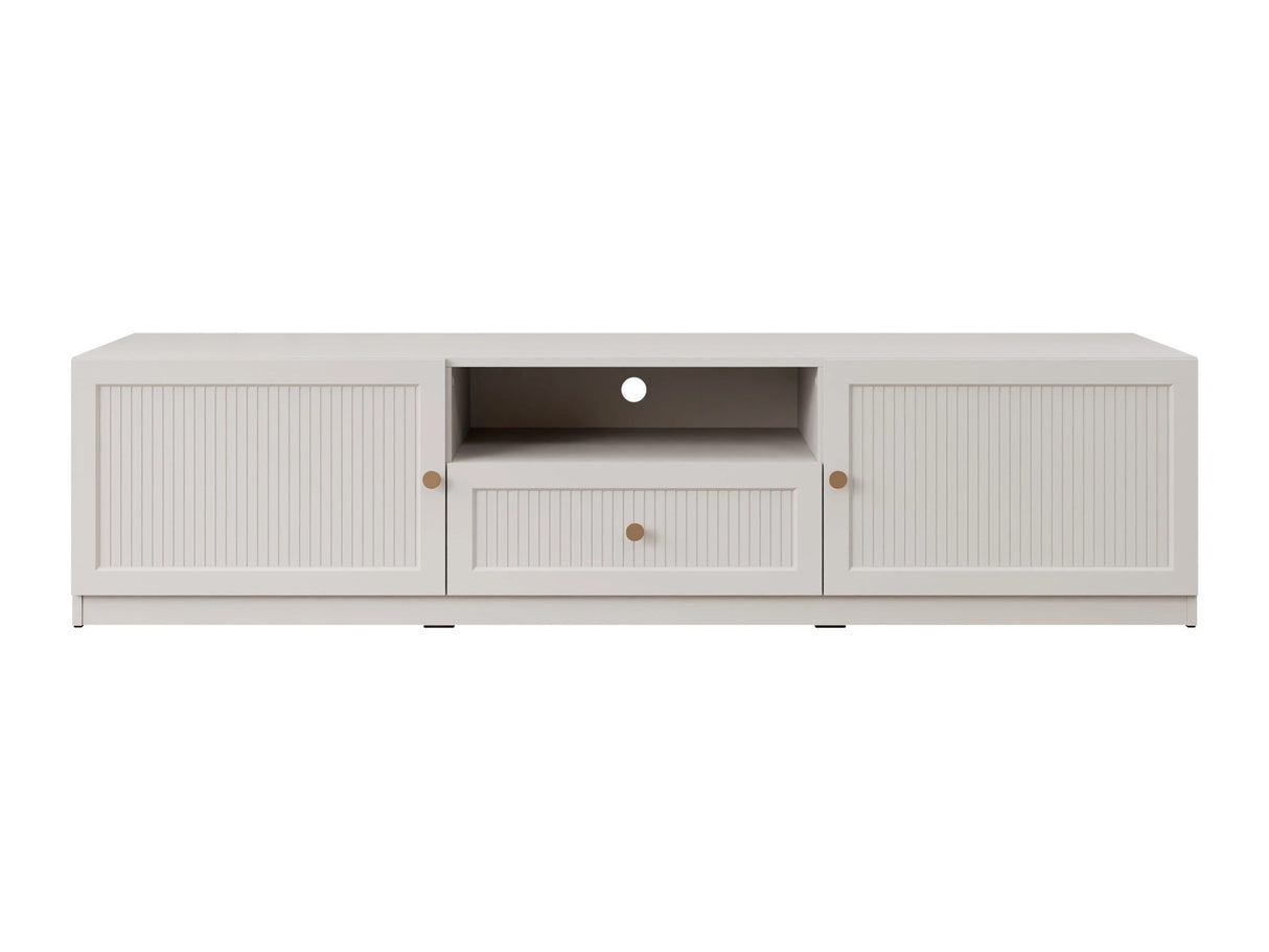 Mueble TV 599965