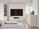 Mueble TV Consors