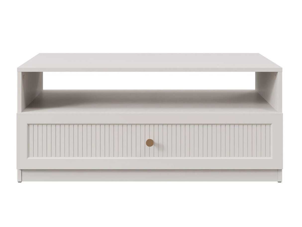 Mesa de centro 599966