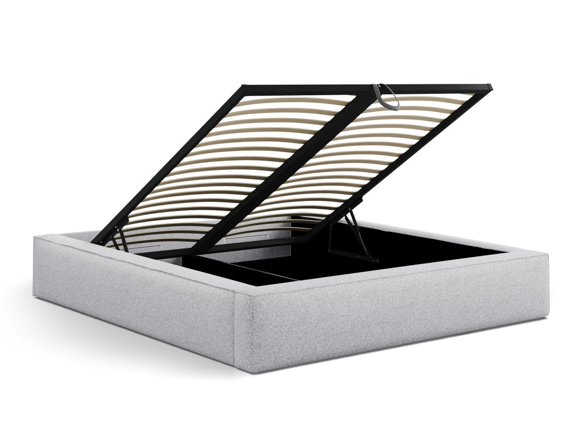Cama 599968