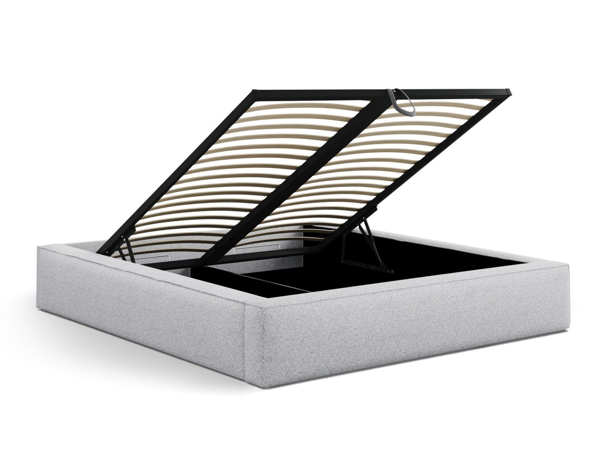 Cama 599968