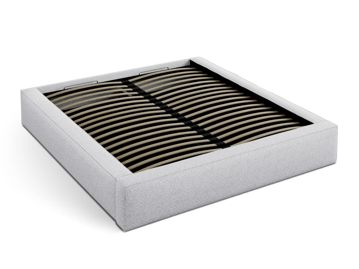 Cama 599968