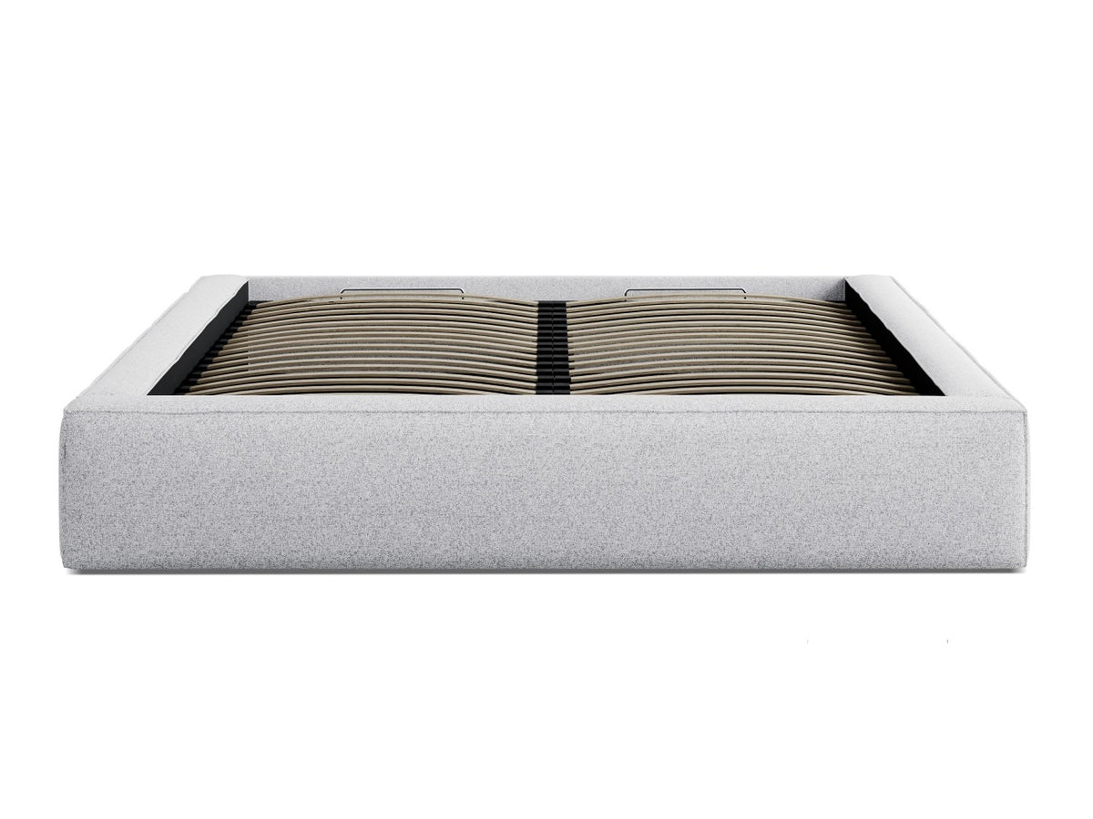 Cama 599968