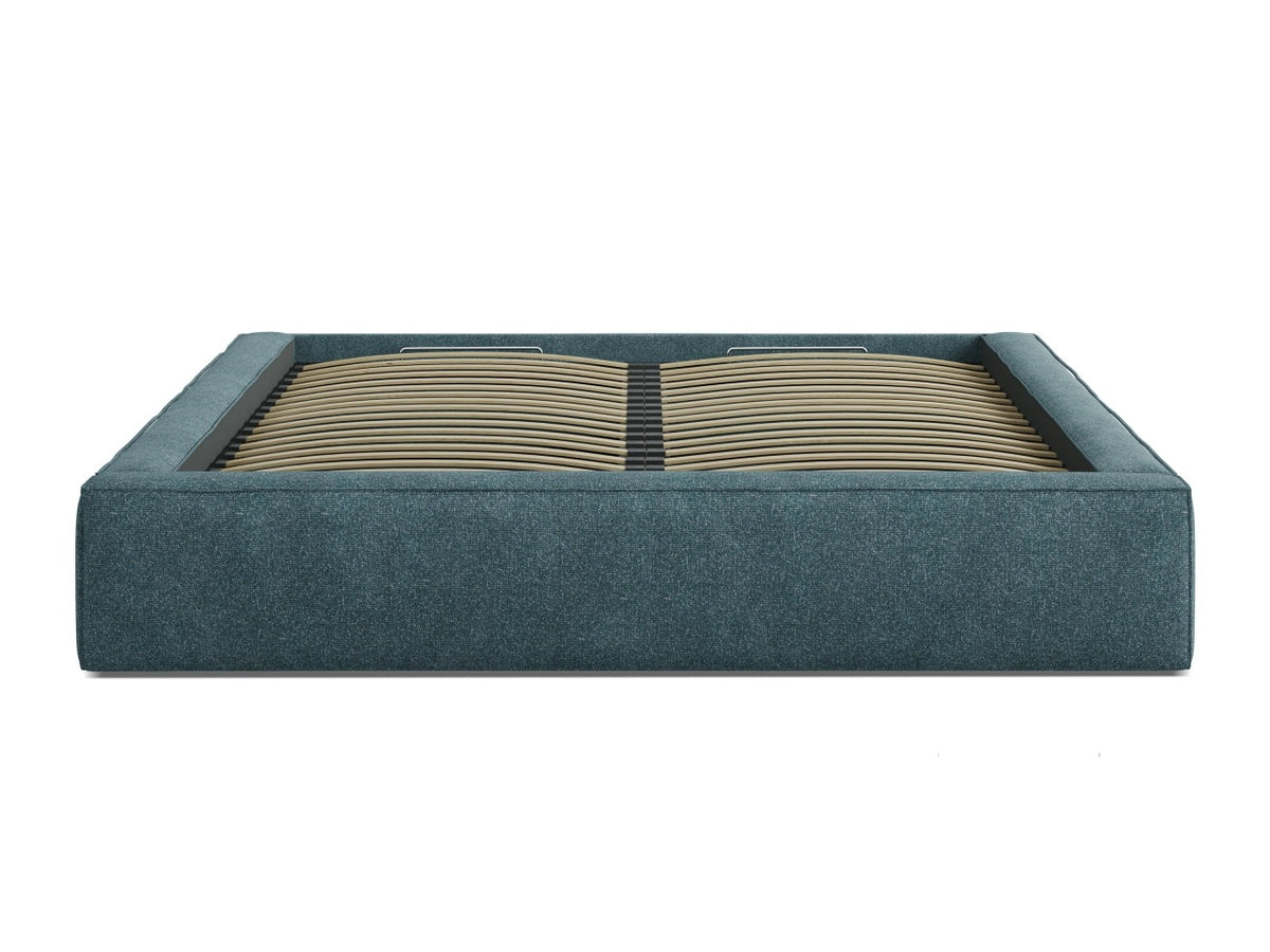 Cama 599968