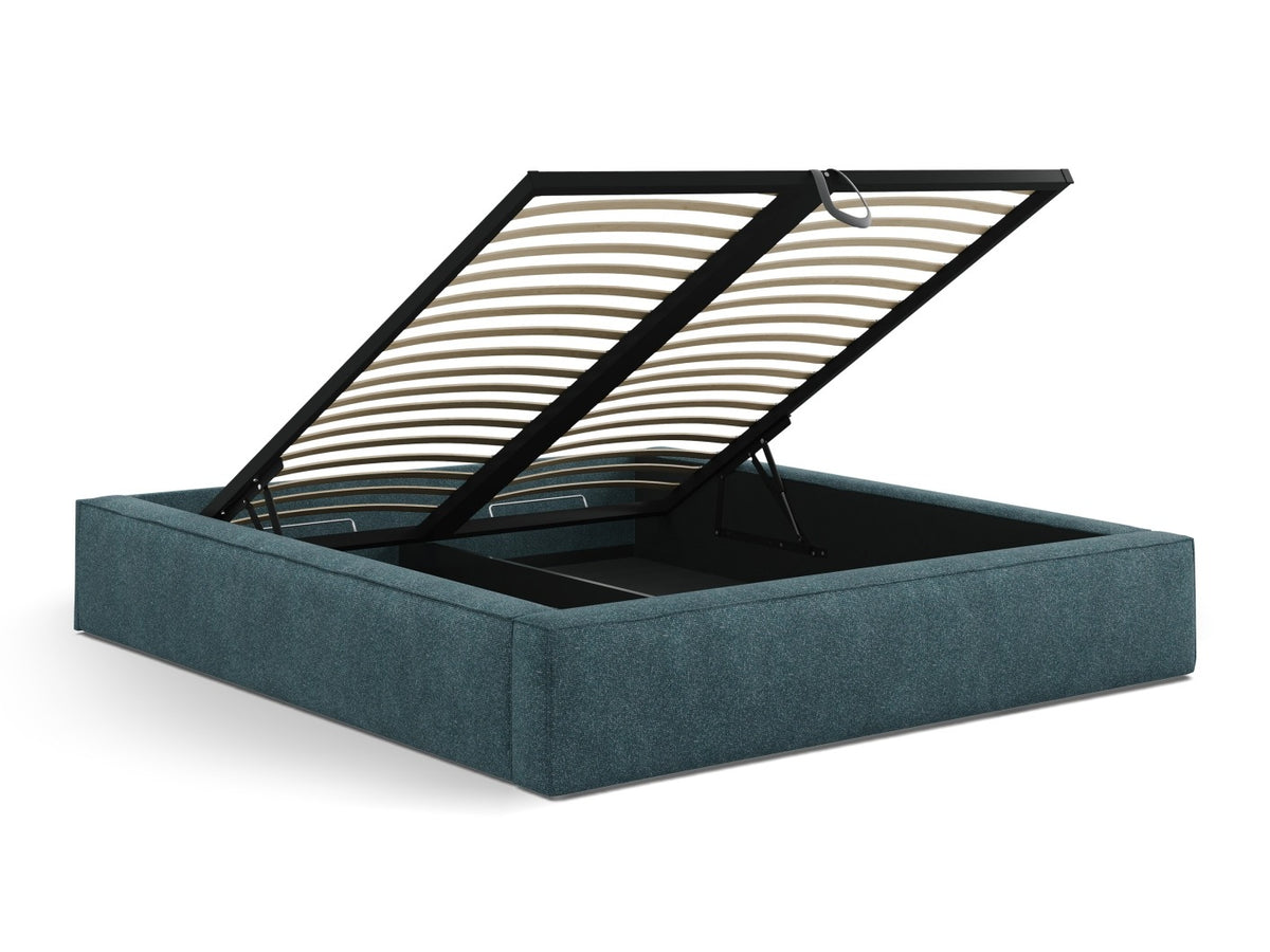Cama 599968