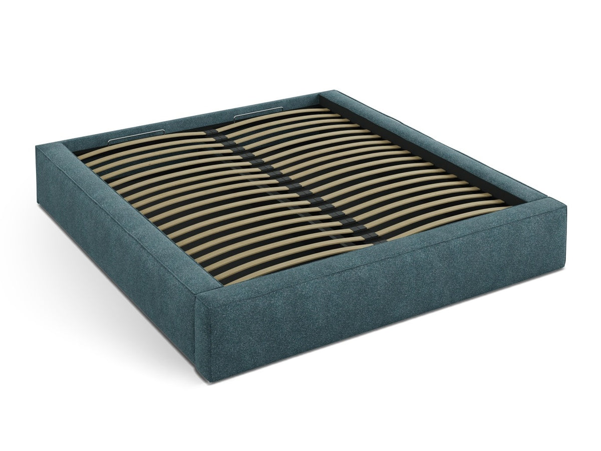 Cama 599968