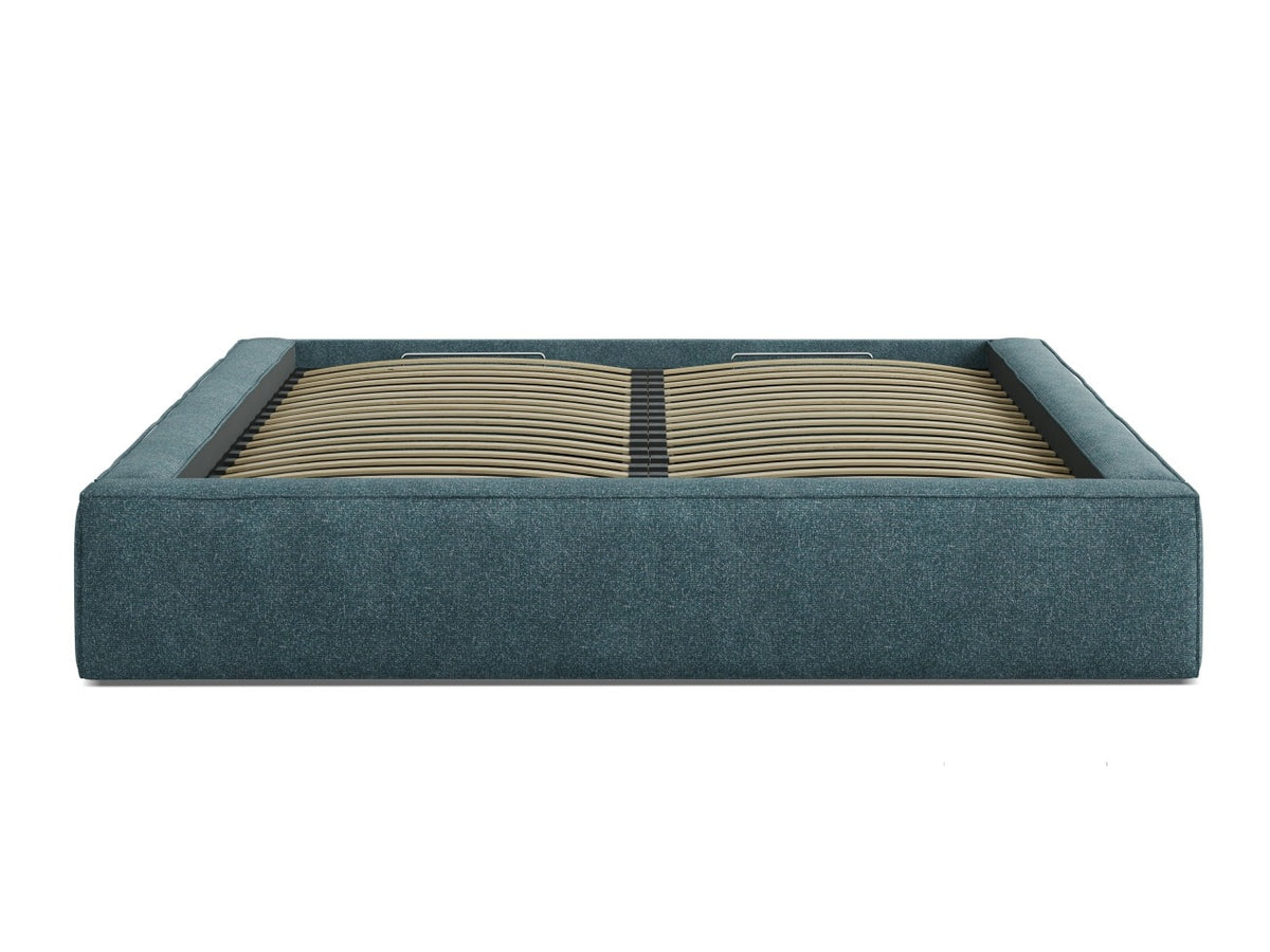 Cama 599968