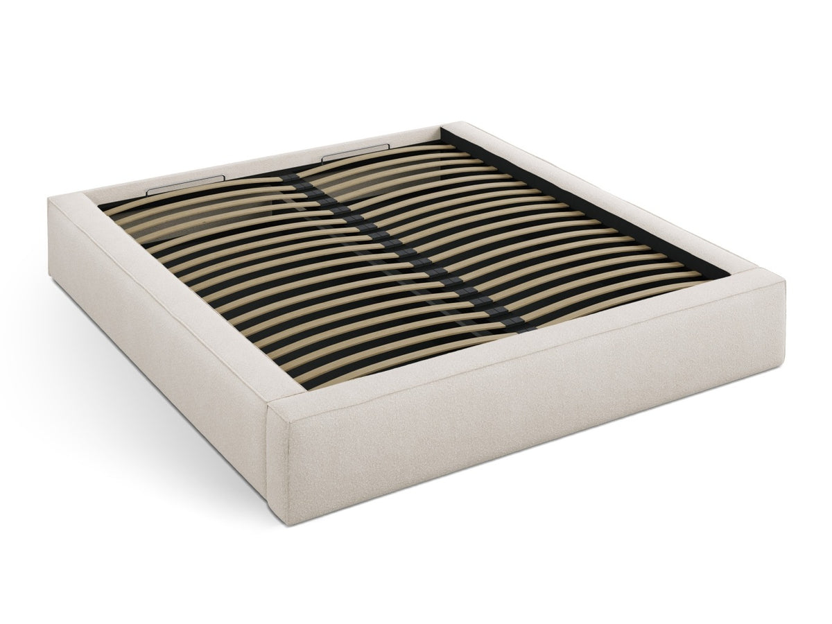 Cama 599968
