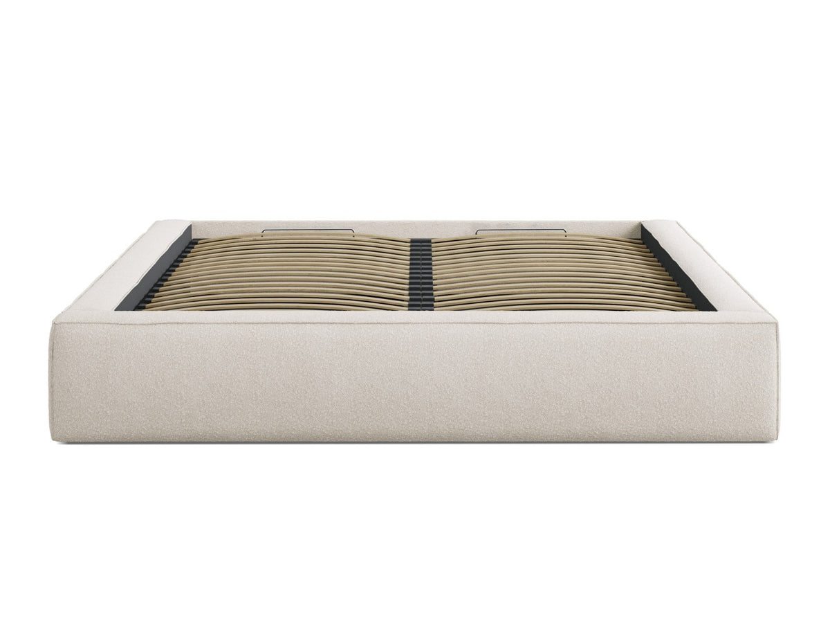 Cama 599968
