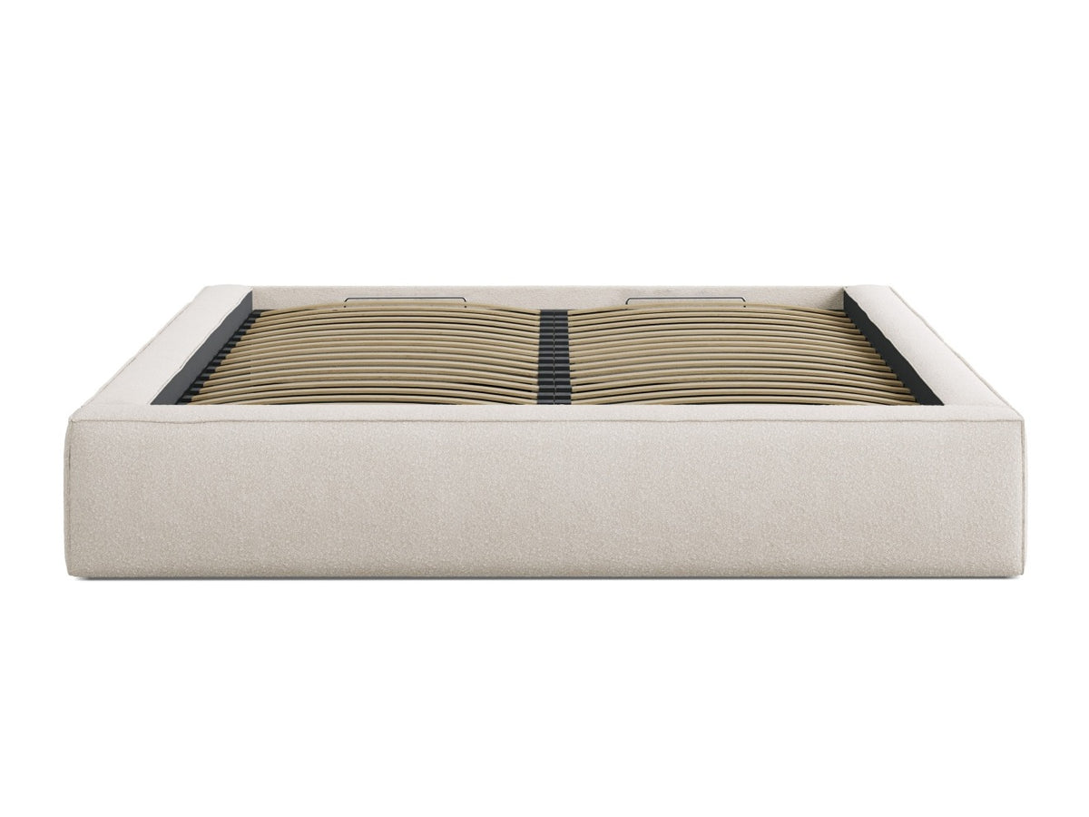 Cama 599968