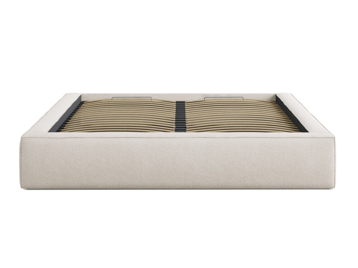 Cama 599968