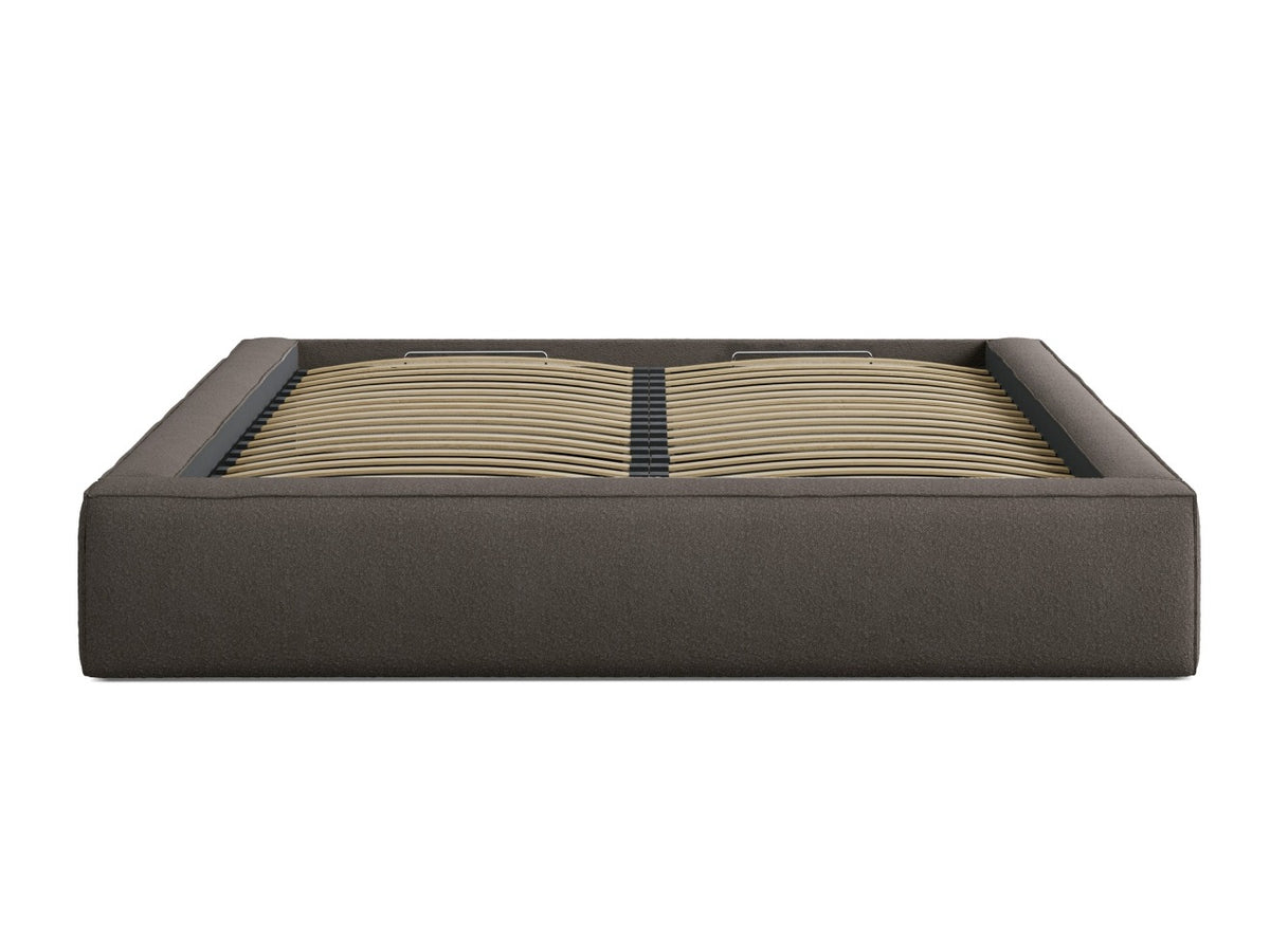 Cama 599968