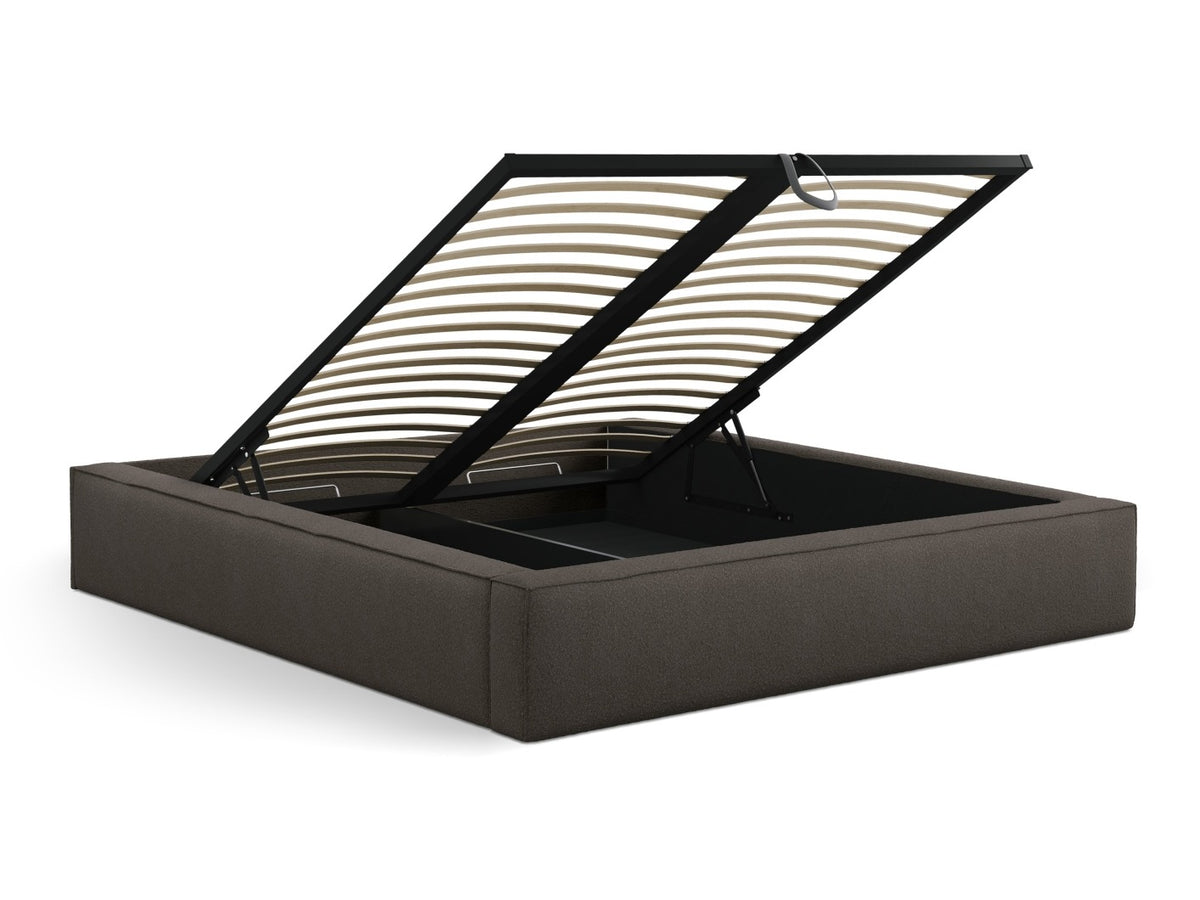 Cama 599968