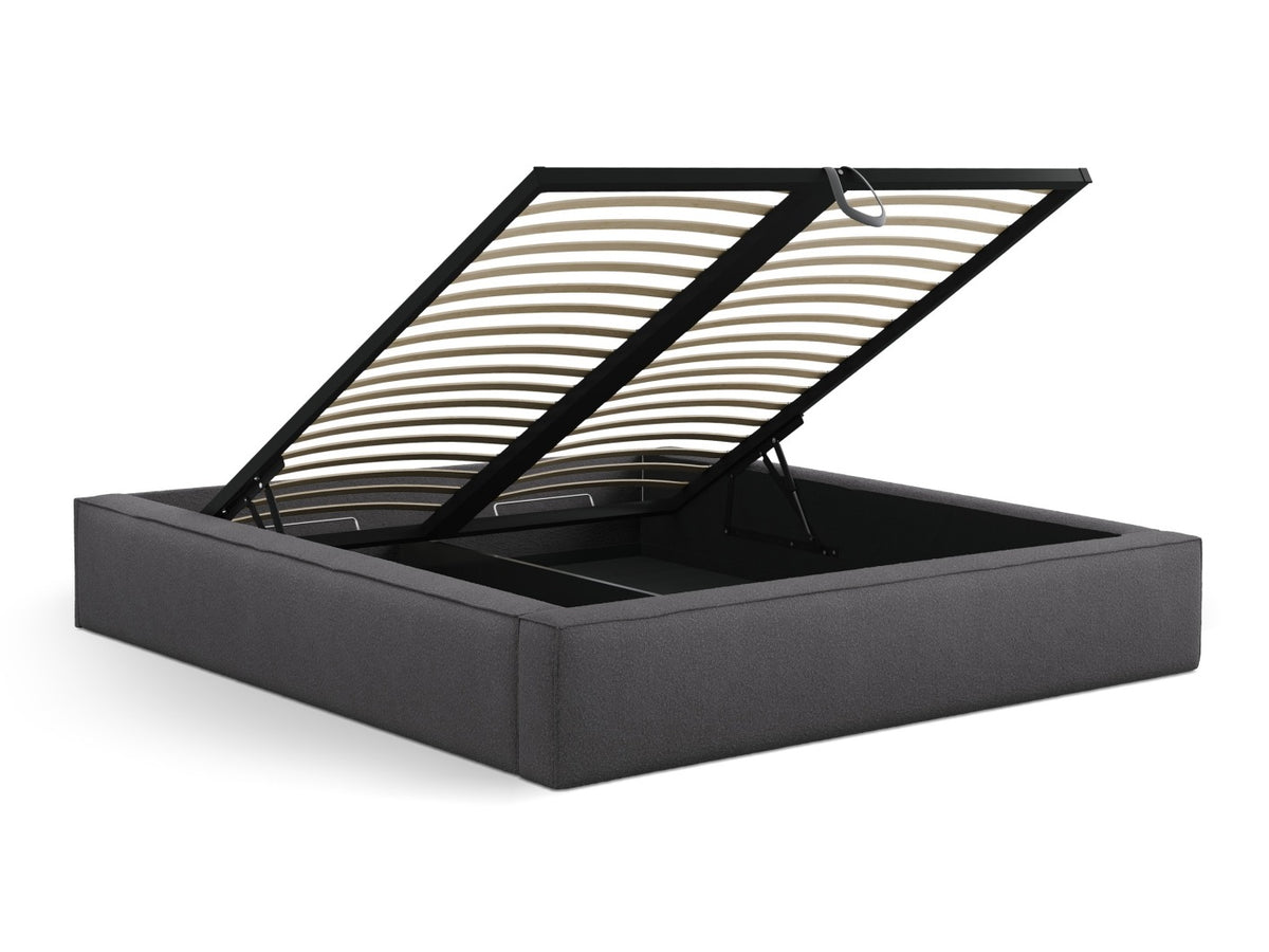 Cama 599968