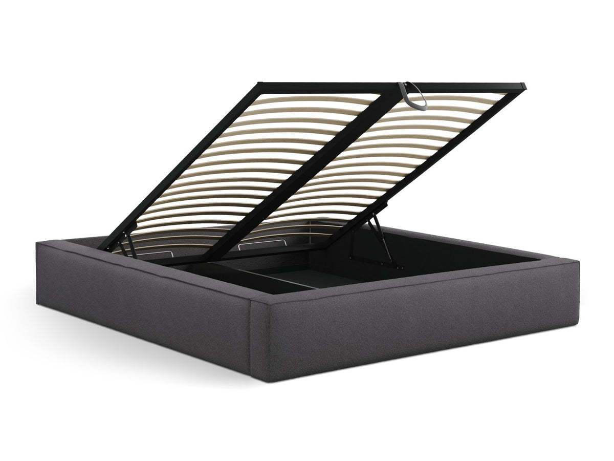 Cama 599968