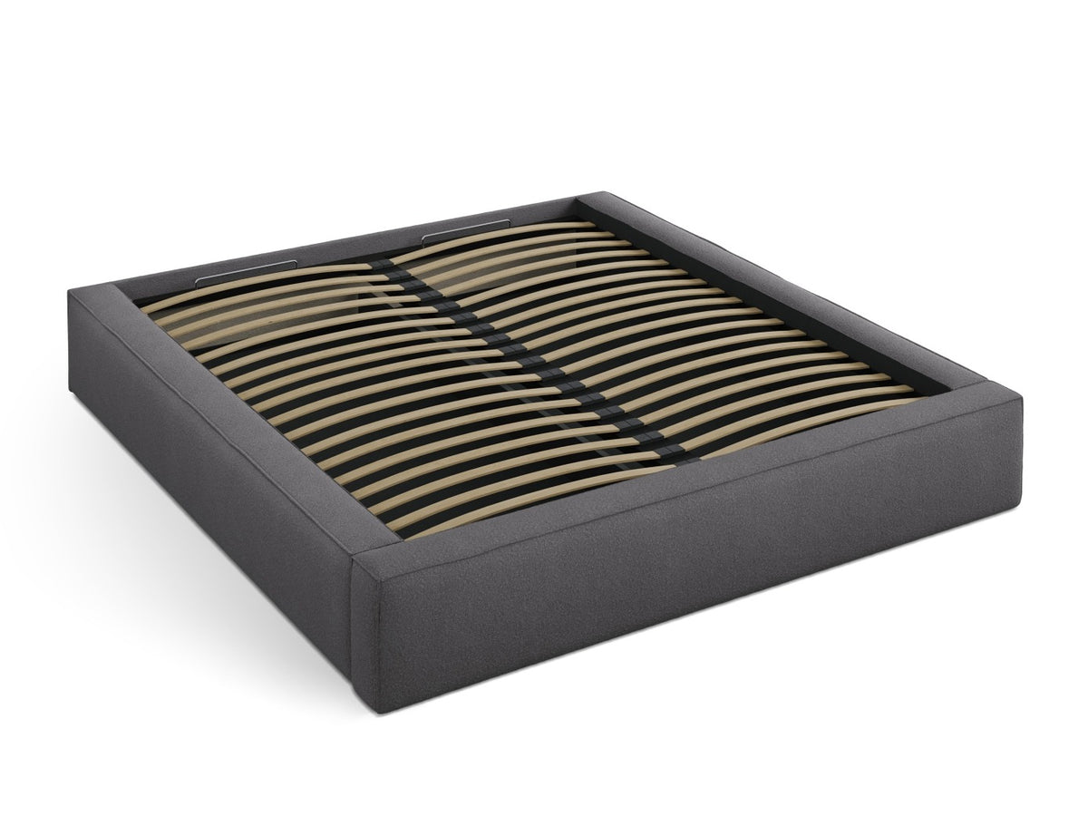 Cama 599968