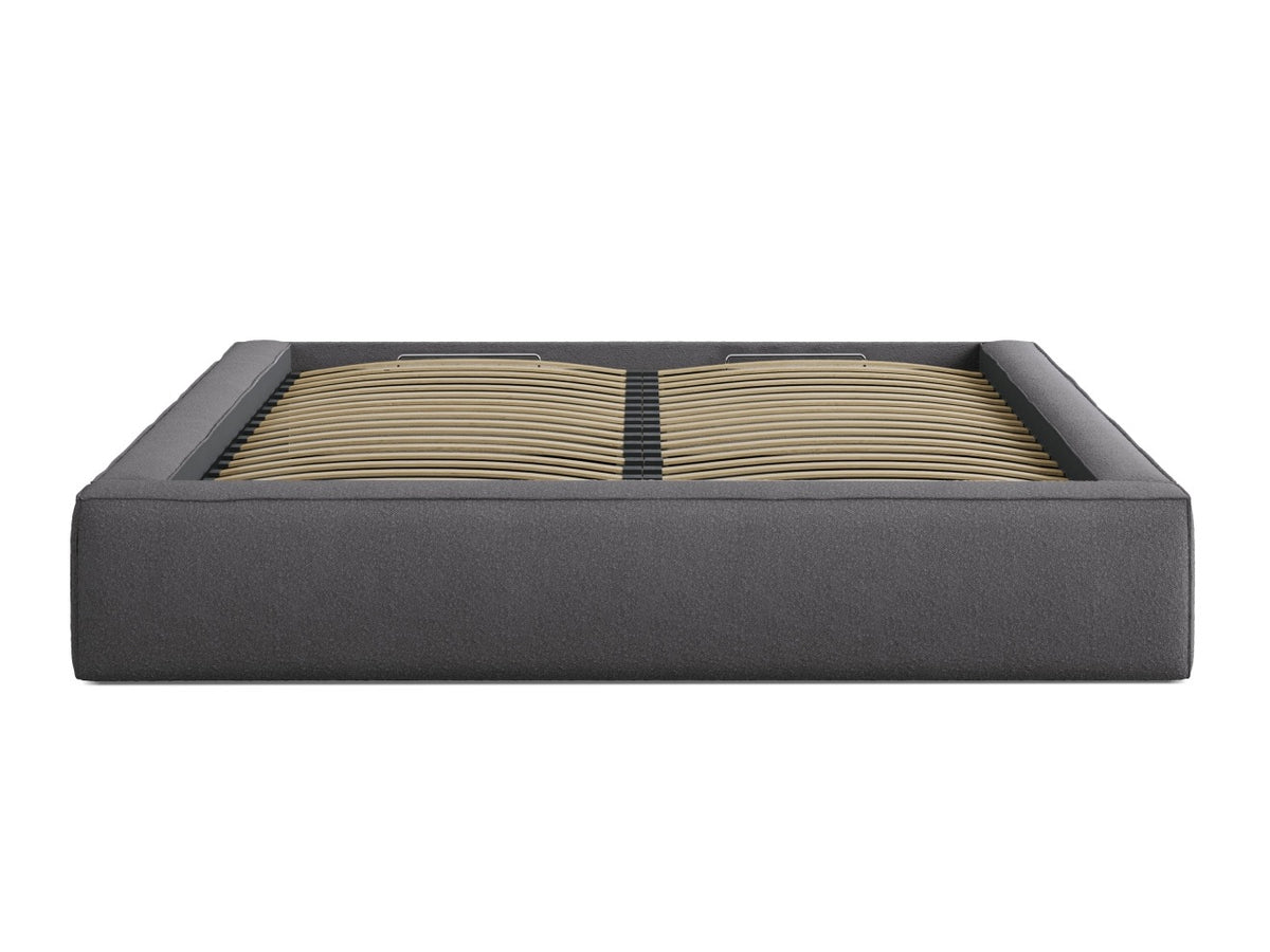 Cama 599968