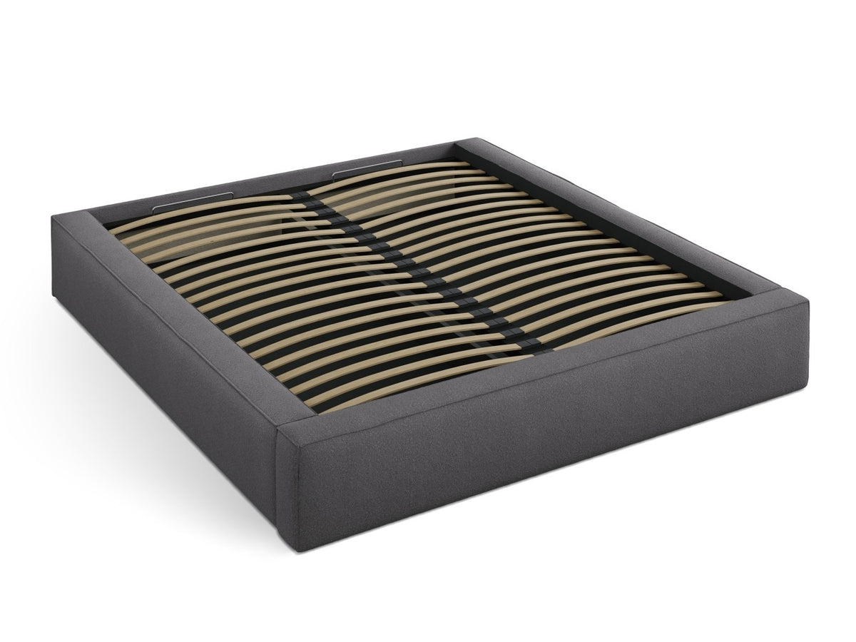 Cama 599968