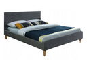 Cama Popitas