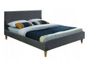 Cama Popitas