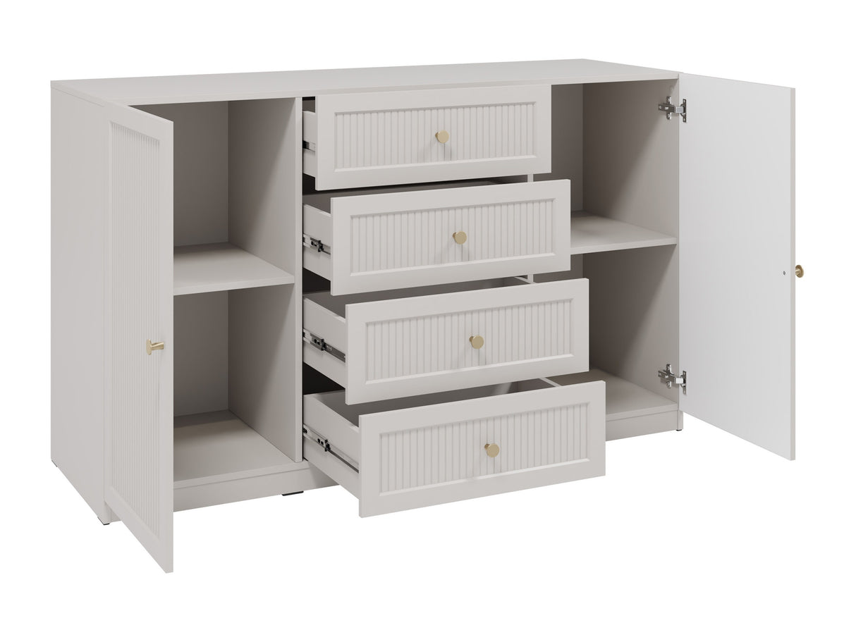 Conjunto de salón 600044