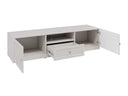 Conjunto de salón Comfivo Meleti 105
