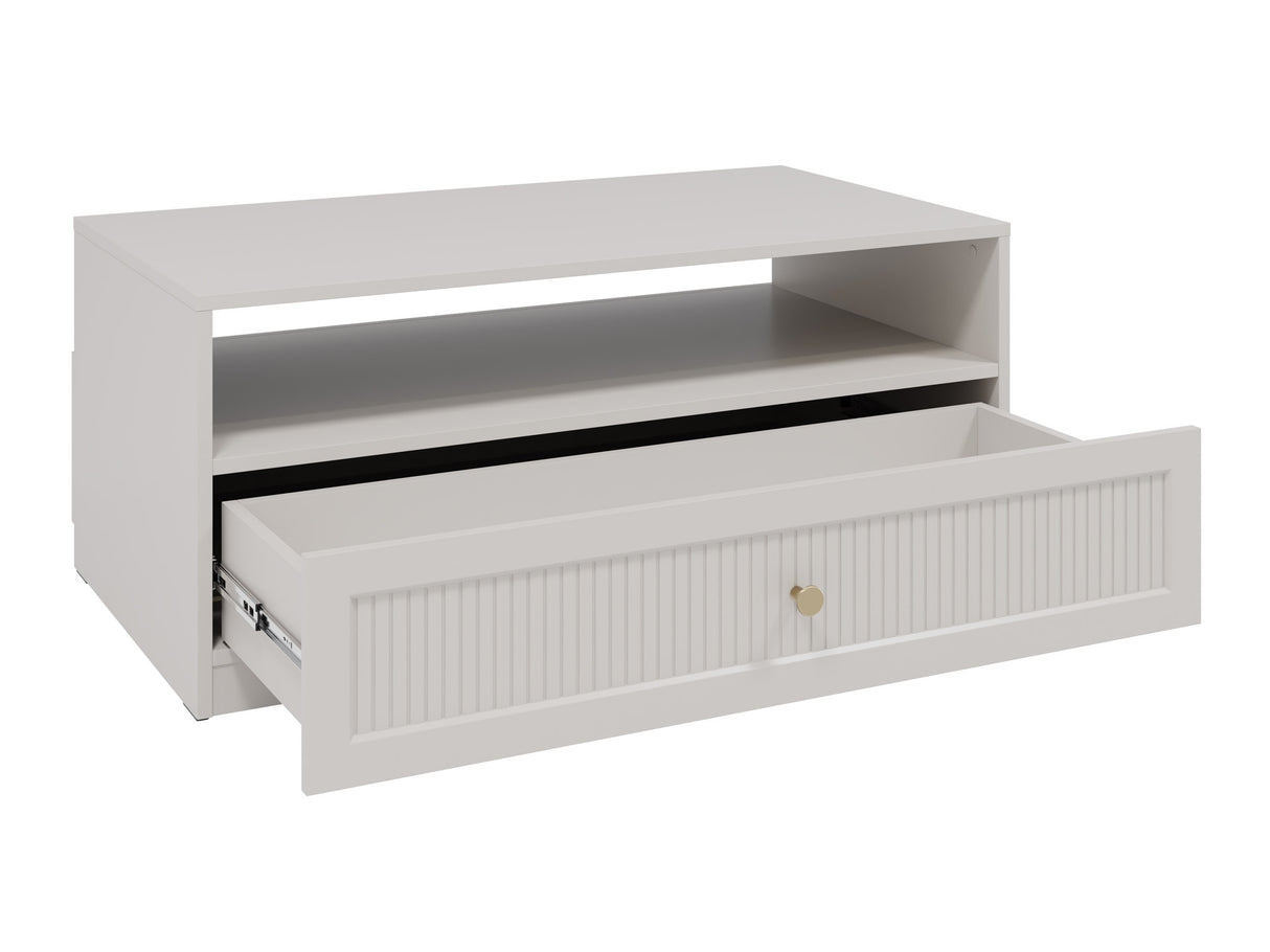 Conjunto de salón 600044