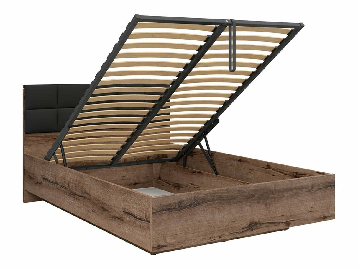 Cama 600046