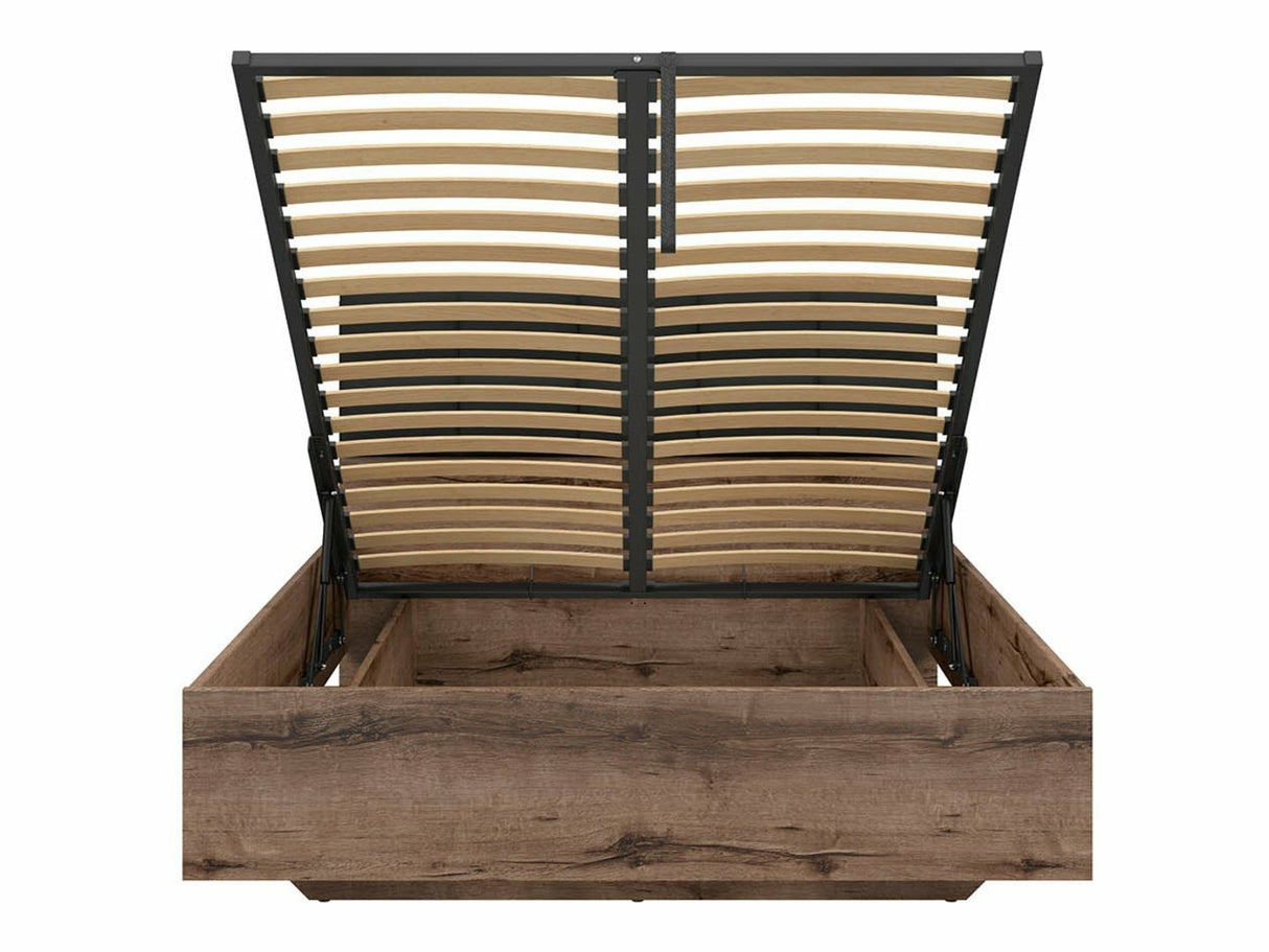 Cama 600046