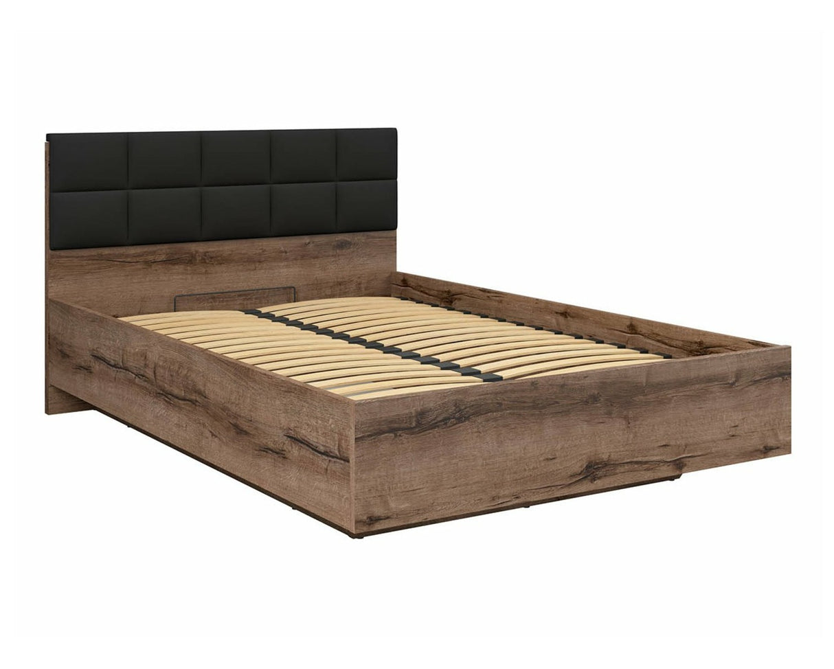Cama 600046