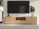 Mueble TV Gaudens