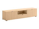 Mueble TV Gaudens