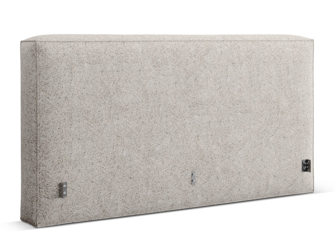 Cama 599968