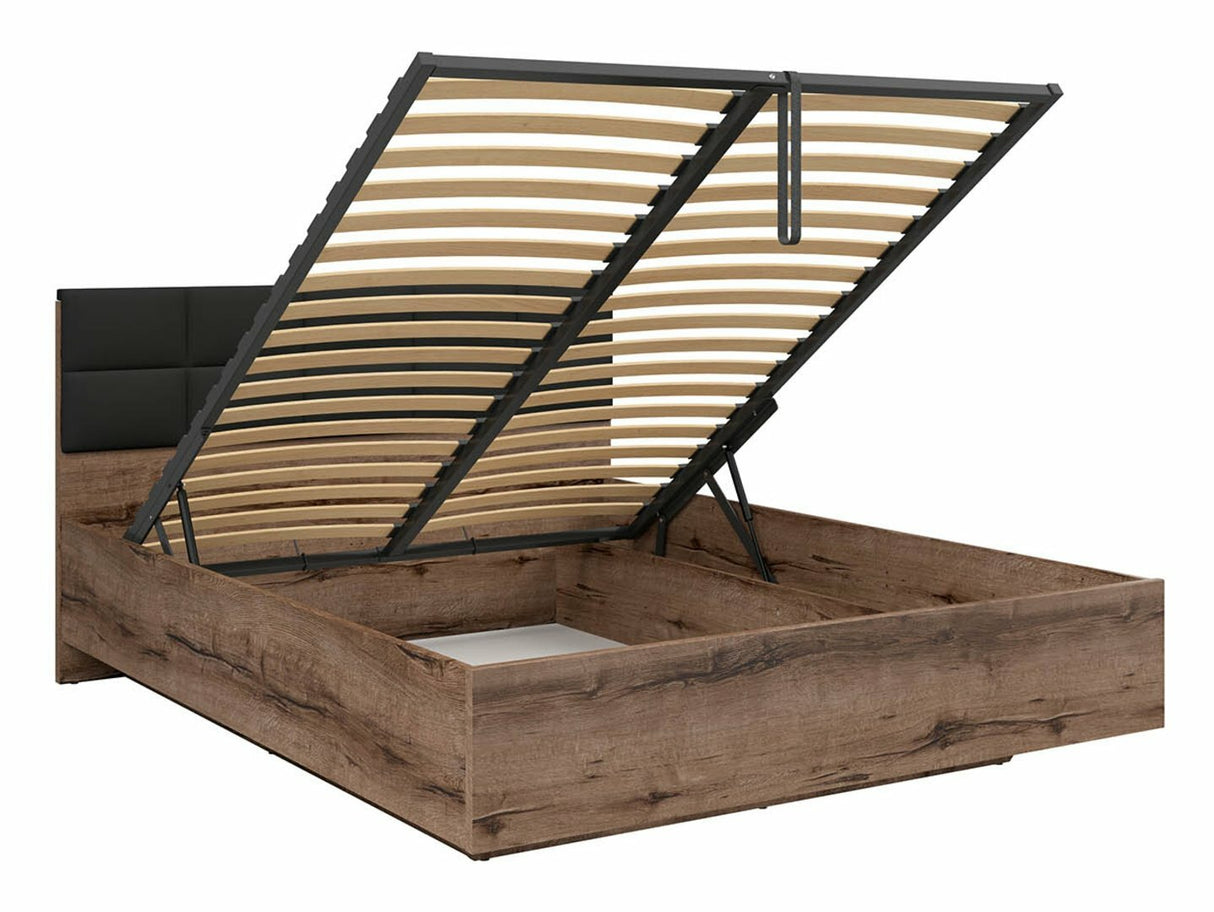 Cama 600046