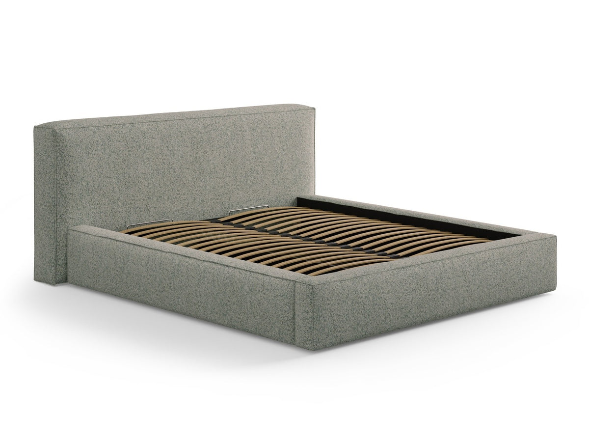 Cama 599968