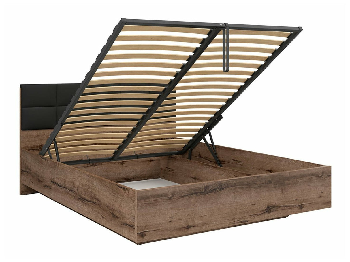 Cama 600046