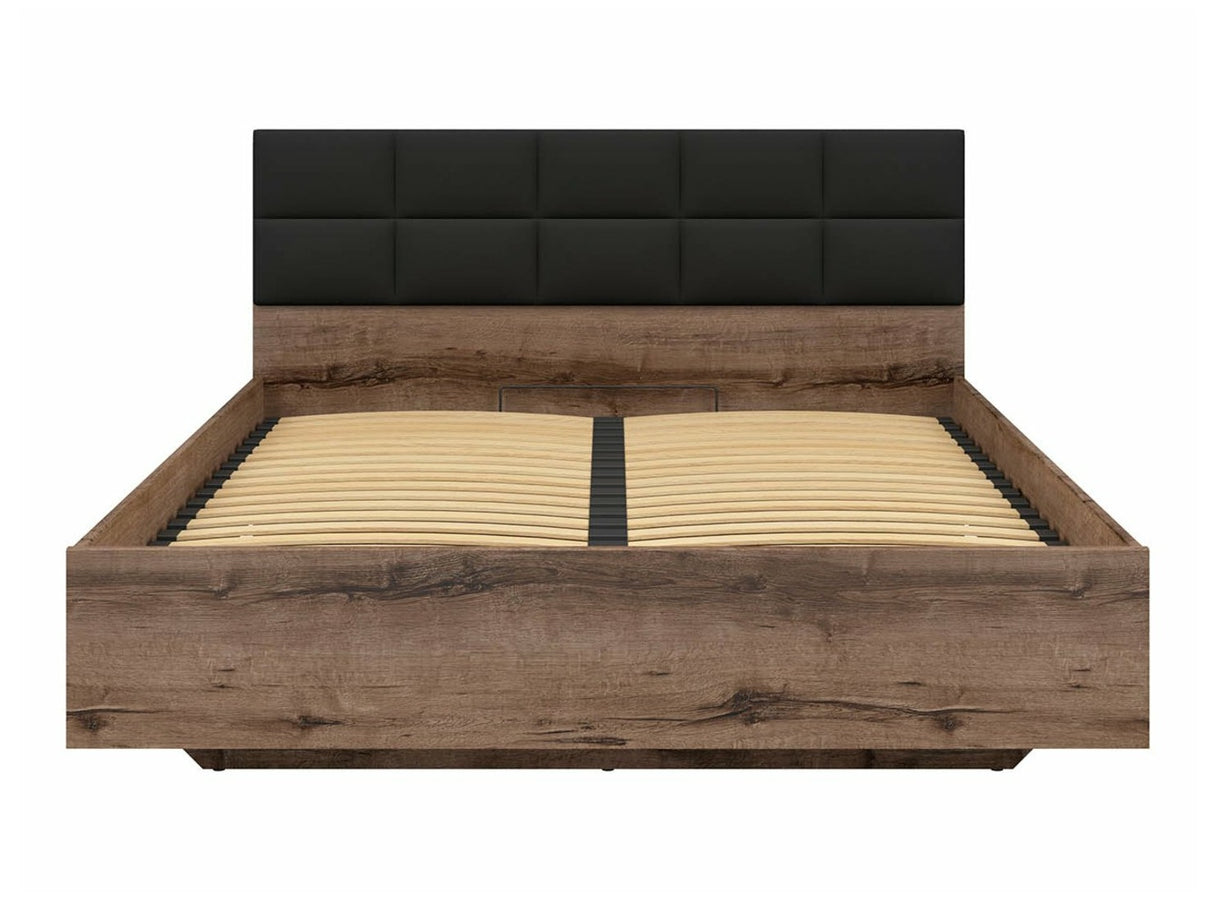 Cama 600046