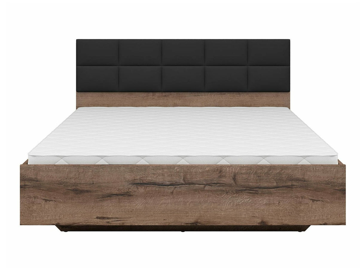 Cama 600046