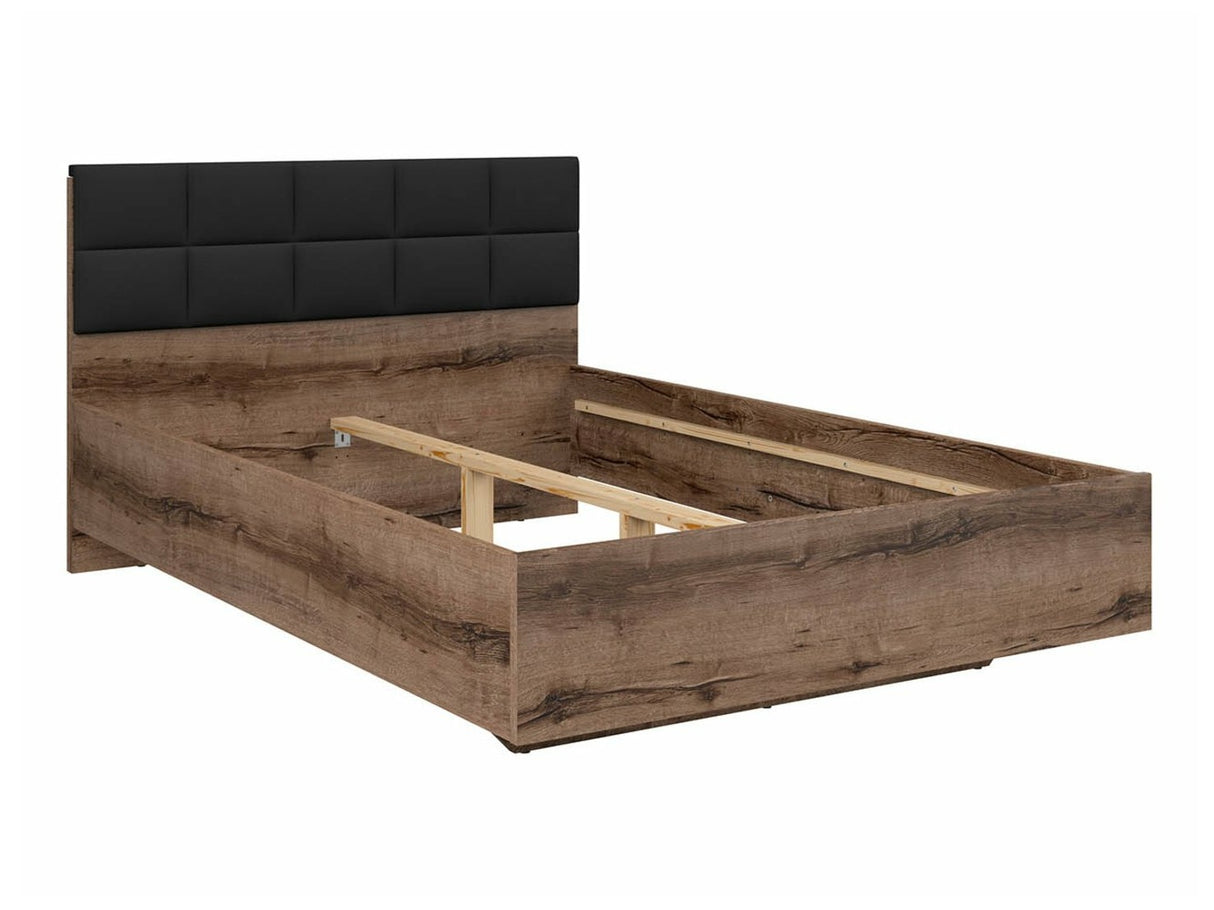 Cama 600046