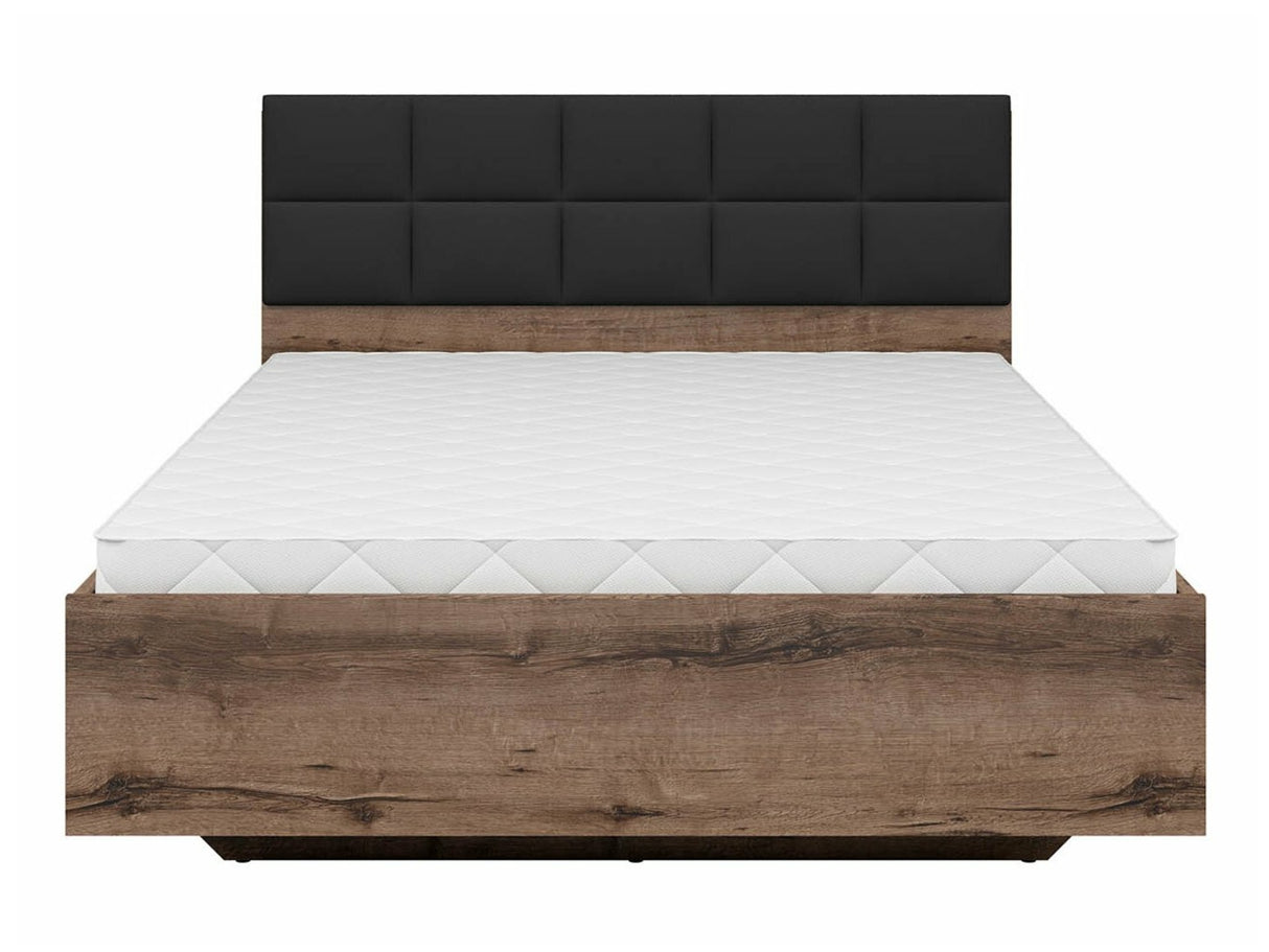 Cama 600046