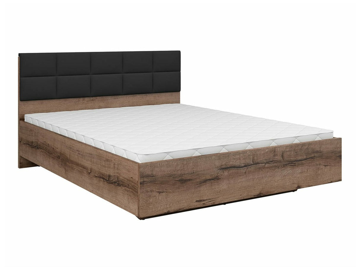 Cama 600046